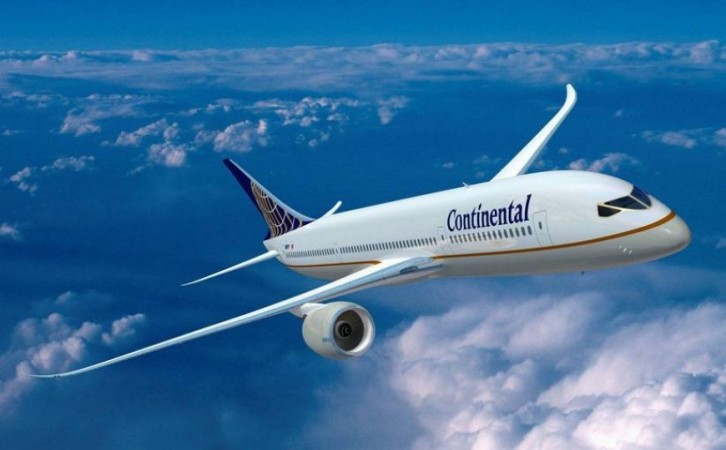 东方农场到克罗地亚机场航空货运_东方农场到克罗地亚航空快递加急件