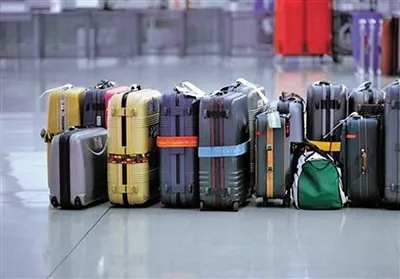 东方农场到克罗地亚行李托运快递公司