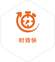 东方农场到克罗地亚物流公司